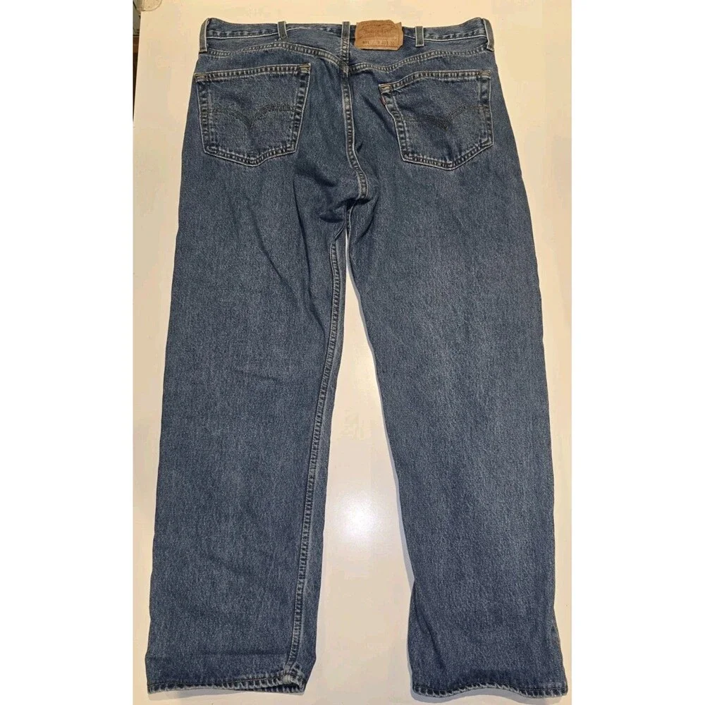 Levis vintage levi